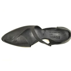 Shoes*CYDWOQ Exterior