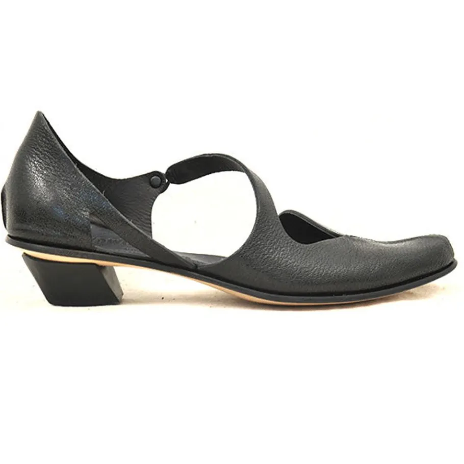 Shoes*CYDWOQ Exterior