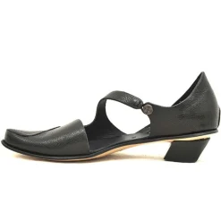 Shoes*CYDWOQ Exterior