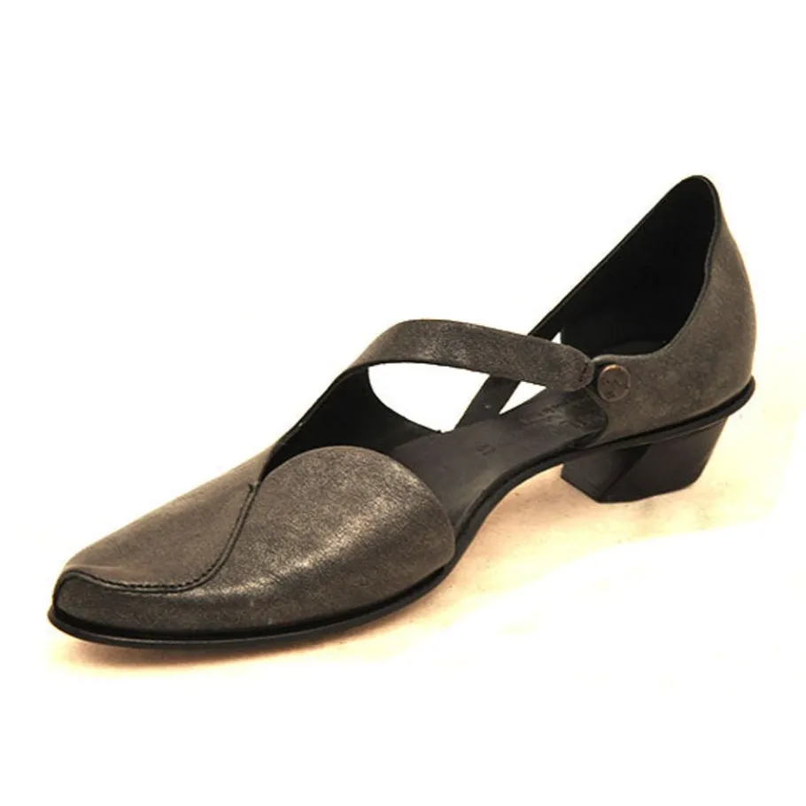 Shoes*CYDWOQ Exterior
