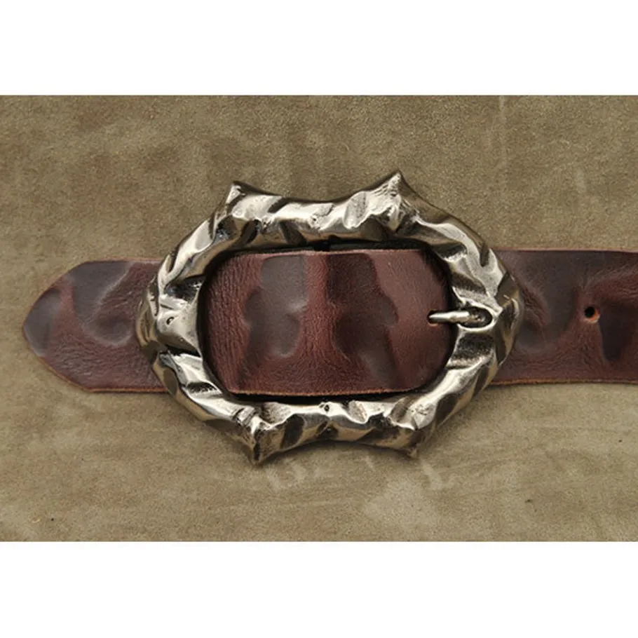 Belts*CYDWOQ F7818