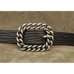 Belts*CYDWOQ F5838