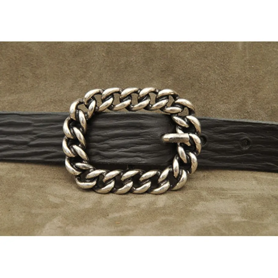 Belts*CYDWOQ F5838