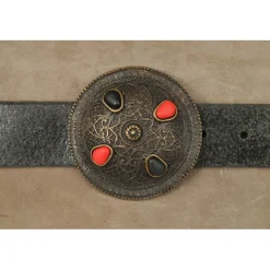 Belts*CYDWOQ F5060