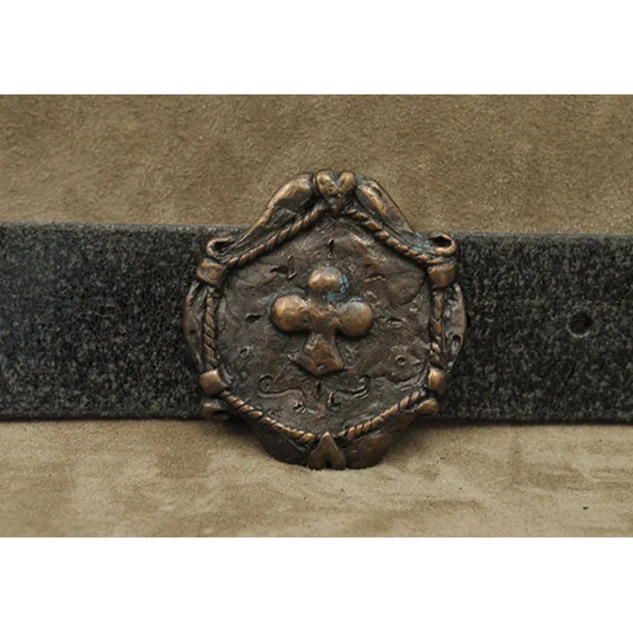 Belts*CYDWOQ F2592
