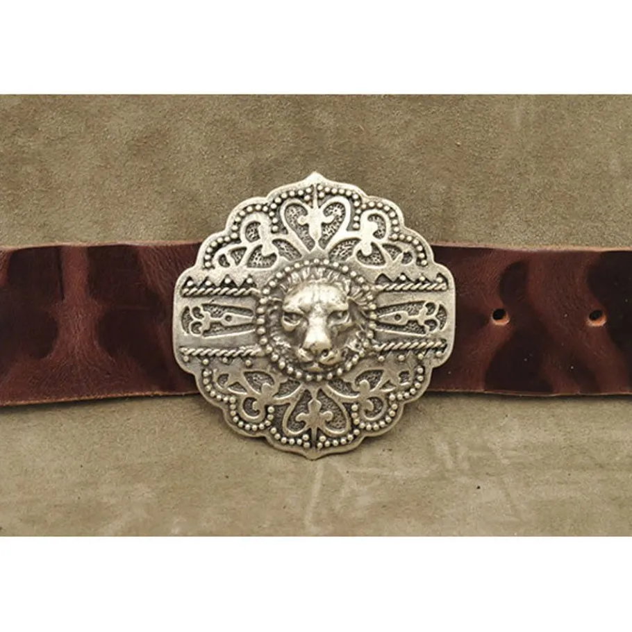 Belts*CYDWOQ F1531