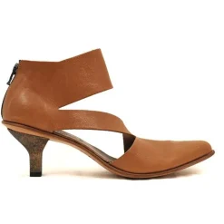 Shoes*CYDWOQ Facade