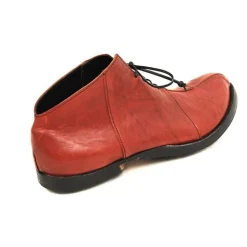 Boots*CYDWOQ Face