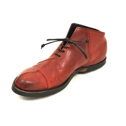 Boots*CYDWOQ Face