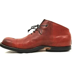 Boots*CYDWOQ Face