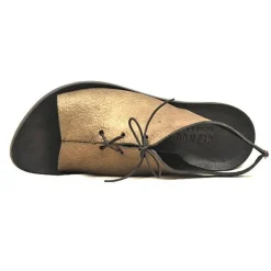 Sandals*CYDWOQ Farmyard