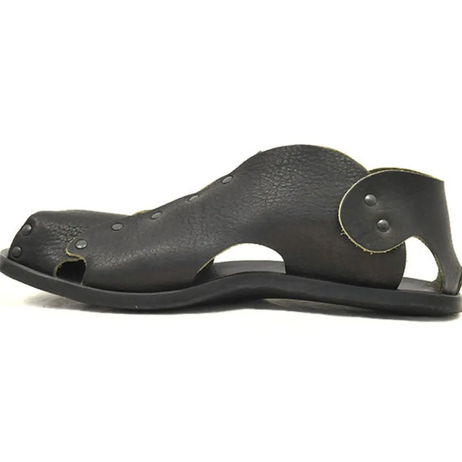 Sandals*CYDWOQ Fast