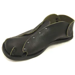 Sandals*CYDWOQ Fast