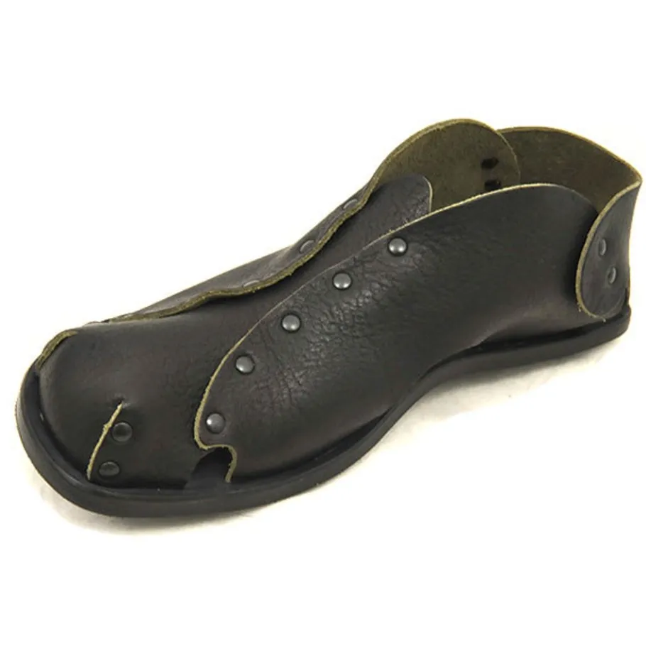 Sandals*CYDWOQ Fast