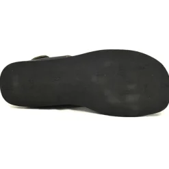 Sandals*CYDWOQ Fast