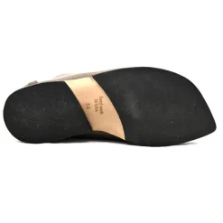 Boots*CYDWOQ Feather