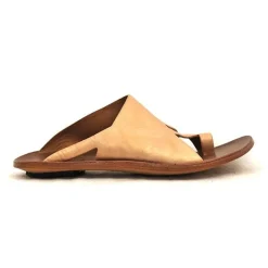 Sandals*CYDWOQ Feline