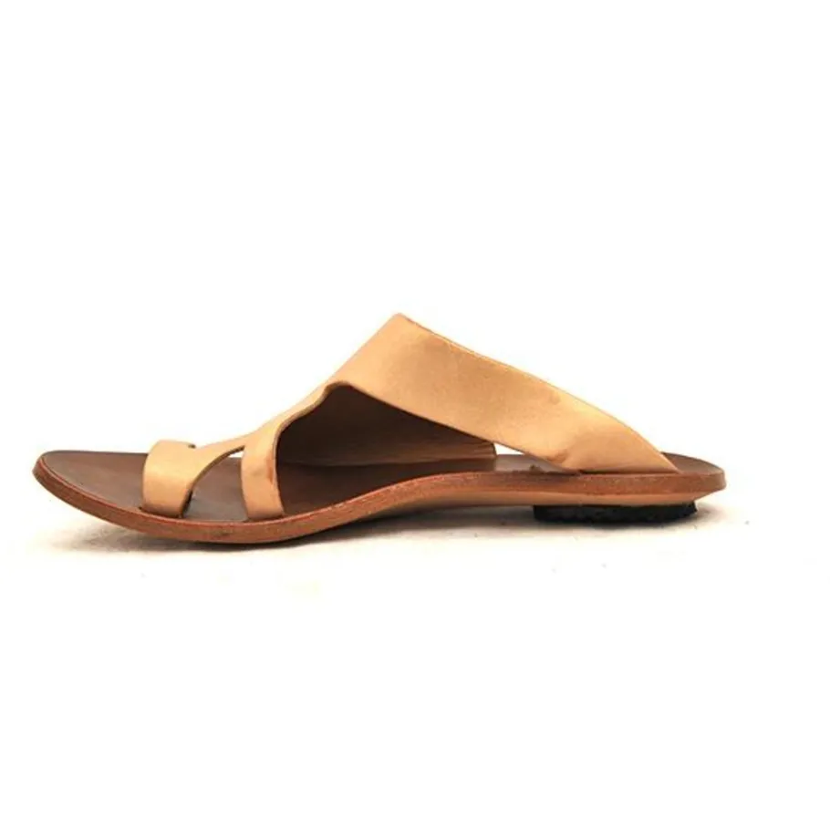 Sandals*CYDWOQ Feline