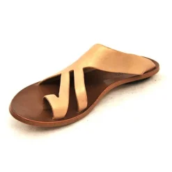 Sandals*CYDWOQ Feline