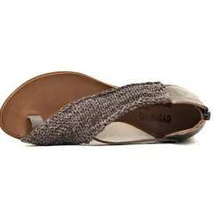 Sandals*CYDWOQ Felis