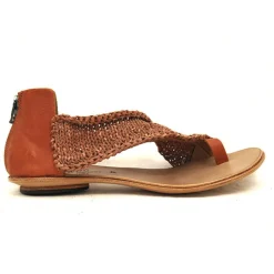 Sandals*CYDWOQ Felis