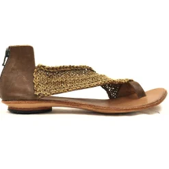 Sandals*CYDWOQ Felis