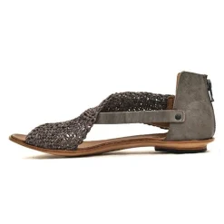 Sandals*CYDWOQ Felis