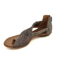 Sandals*CYDWOQ Felis