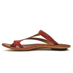 Sandals*CYDWOQ Fence