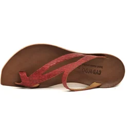 Sandals*CYDWOQ Fence