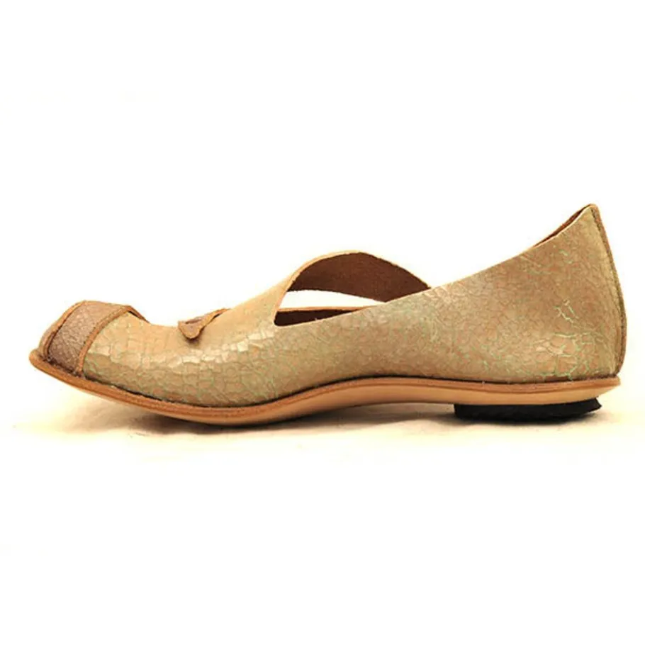 Shoes*CYDWOQ Fertile