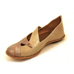 Shoes*CYDWOQ Fertile