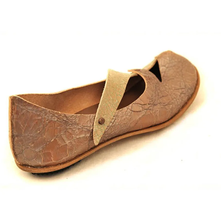 Shoes*CYDWOQ Fertile