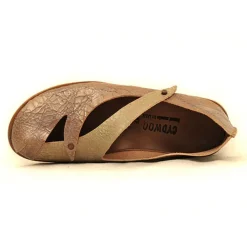 Shoes*CYDWOQ Fertile
