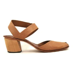 Sandals*CYDWOQ Figurative