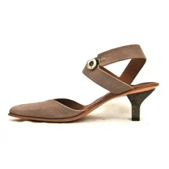 Sandals*CYDWOQ Figurative