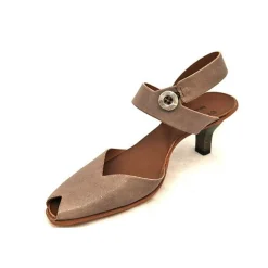 Sandals*CYDWOQ Figurative