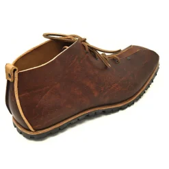 Shoes*CYDWOQ Filter