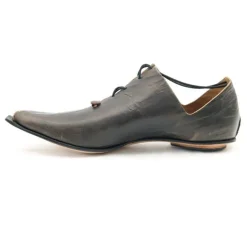 Shoes*CYDWOQ Final