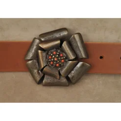 Belts*CYDWOQ 5282Fj