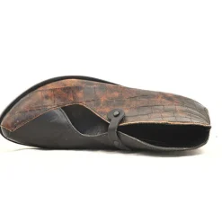 Boots*CYDWOQ Flame