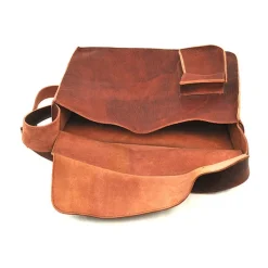 Bags*CYDWOQ Flap