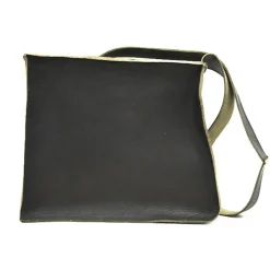 Bags*CYDWOQ Flap-S