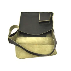 Bags*CYDWOQ Flap-S