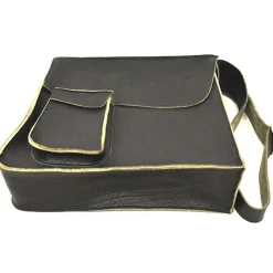 Bags*CYDWOQ Flap-S
