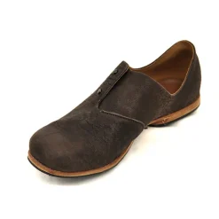 Shoes*CYDWOQ Flex-W