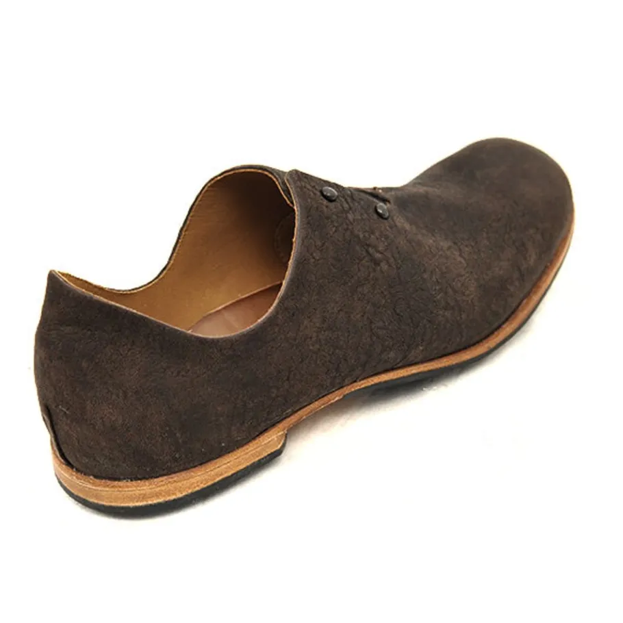 Shoes*CYDWOQ Flex-W