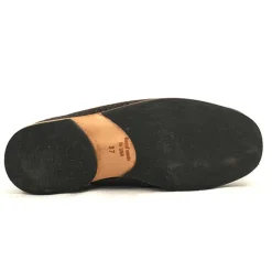 Shoes*CYDWOQ Flex-W