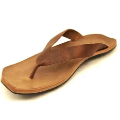 Sandals*CYDWOQ Flipper-M
