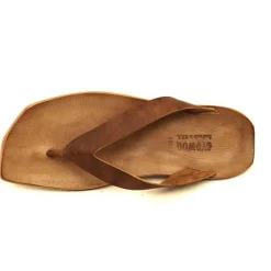 Sandals*CYDWOQ Flipper-M